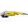 DeWalt DWE496-QS 230mm Winkelschleifer