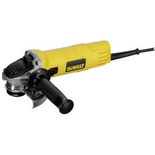 DeWalt DWE4157 Winkelschleifer