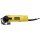 DeWalt DWE4157 Winkelschleifer