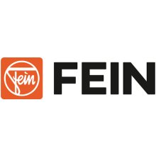 Fein Multimaster AMM 500 PLUS AS