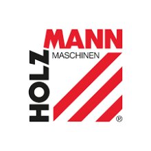 Holzmann AB1085PRO Profi-Arbeitsbock