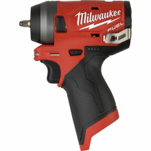 Milwaukee FUEL M12FIW14-0 Akku-Schlagschrauber 1/4"