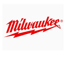 Milwaukee FUEL M12FIW14-0 Akku-Schlagschrauber 1/4"