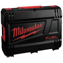 Milwaukee FUEL M18FHZ-0X Akku-Kompakt-Säbelsäge