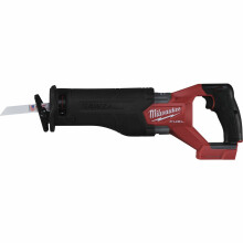 Milwaukee M18 FSZ-0X Akku-Säbelsäge