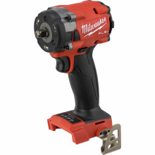 Milwaukee M18FIW2F38-0X Akku-Schlagschrauber