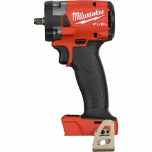 Milwaukee M18FIW2F38-0X Akku-Schlagschrauber