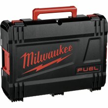 Milwaukee M18FIW2F38-0X Akku-Schlagschrauber