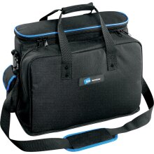 B&W Tec Softline Bag Type Service 116.01 SW Werkzeugtasche