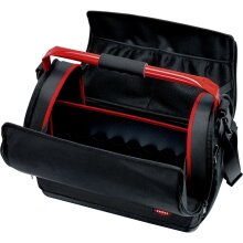 KNIPEX Werkzeugtasche, leer