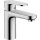 Hansgrohe EHM Waschtisch Vernis Blend m Metall Abl. ComfortZone 100 verchromt