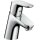 Hansgrohe Einhandmischer Waschtisch Focus 70 ND verchromt