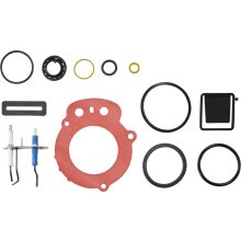 BOSCH Ersatzteil TTNR: 8737711853 Service-Kit C6-13