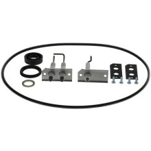 BOSCH Ersatzteil TTNR: 7736604314 Service-Set VM1.0 everp