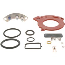 BOSCH Ersatzteil TTNR: 8737712516 Service Kit WB6