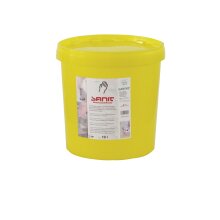 Sanit Handwaschpaste 10l