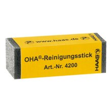 Haas OHA - Reinigungsstick