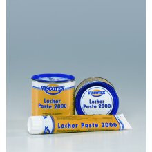 Locher Paste 250g